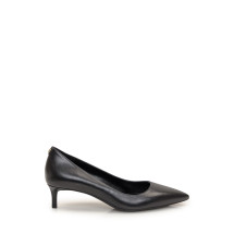 [MICHAEL MICHAEL KORS] Pumps FW24 40R3ALMP1L 001