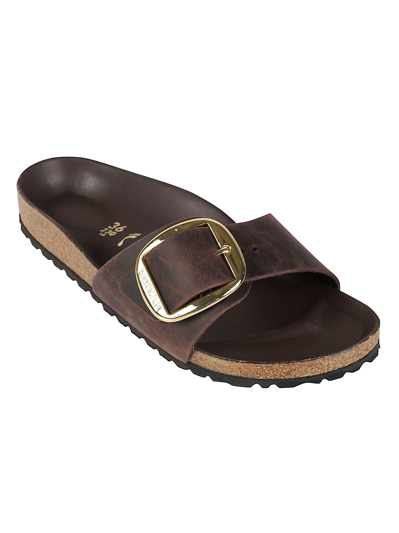 [Birkenstock] Sandals SS26 1032914