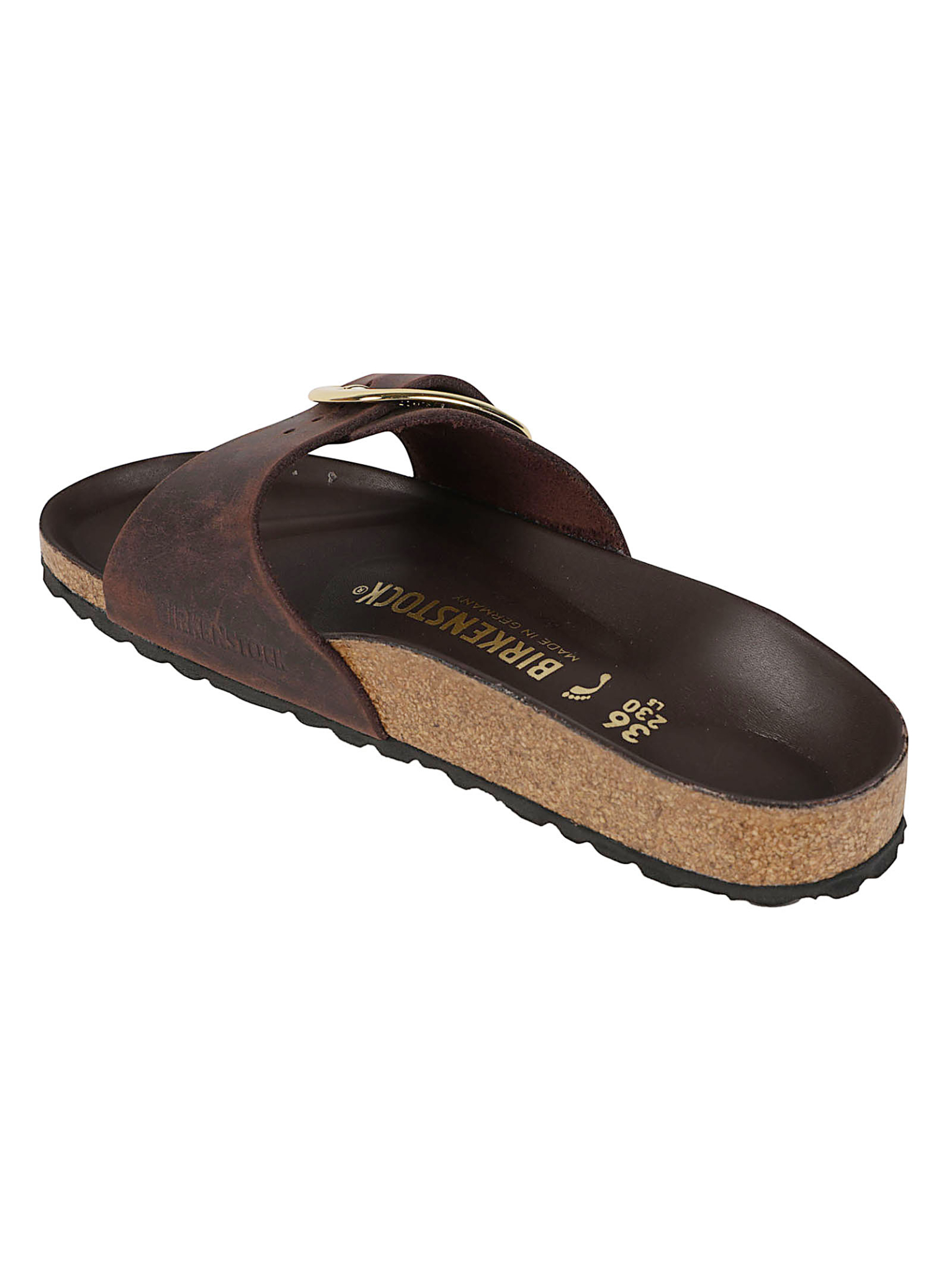[Birkenstock] Sandals SS26 1032914