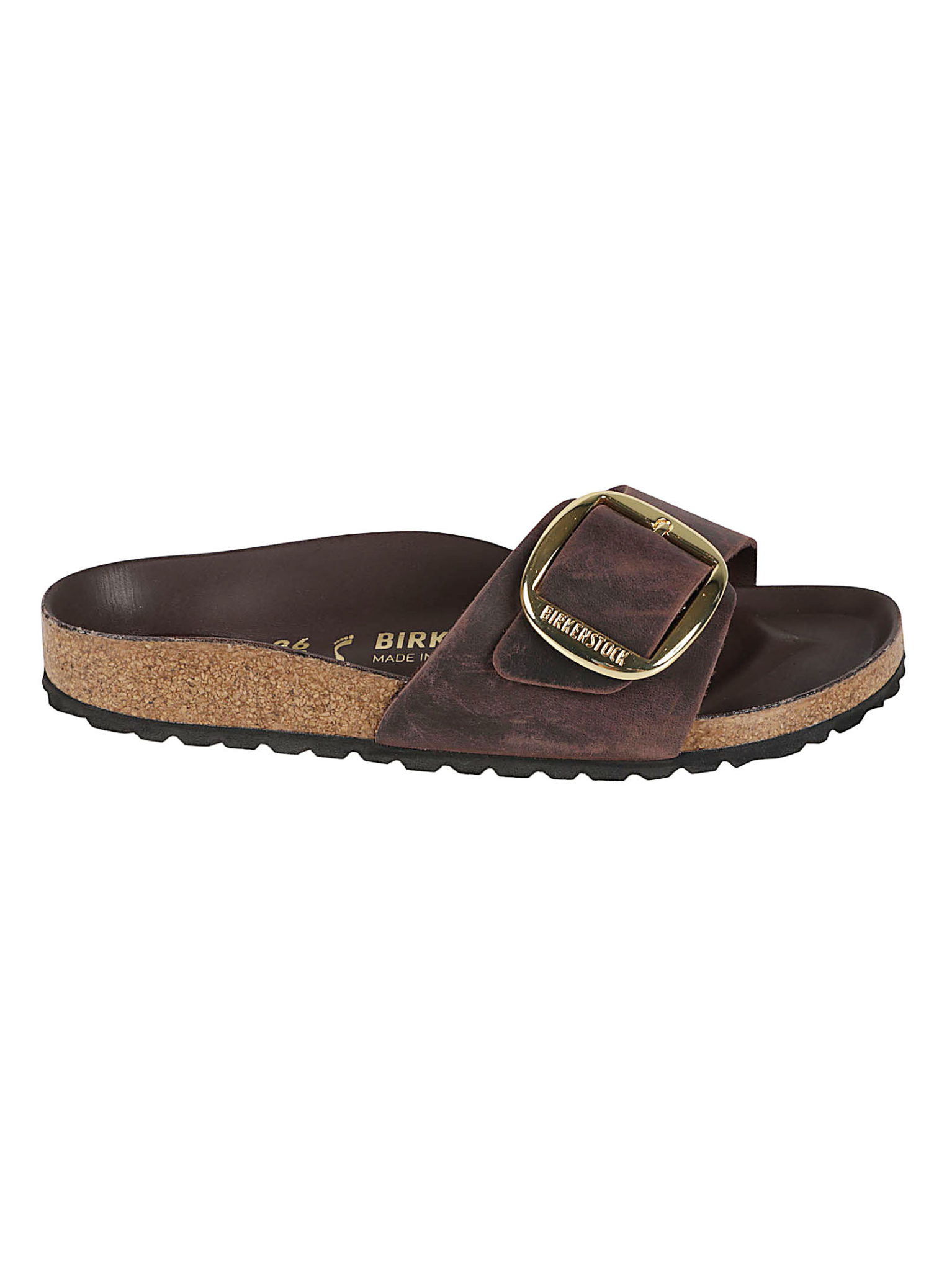 [Birkenstock] Sandals SS26 1032914