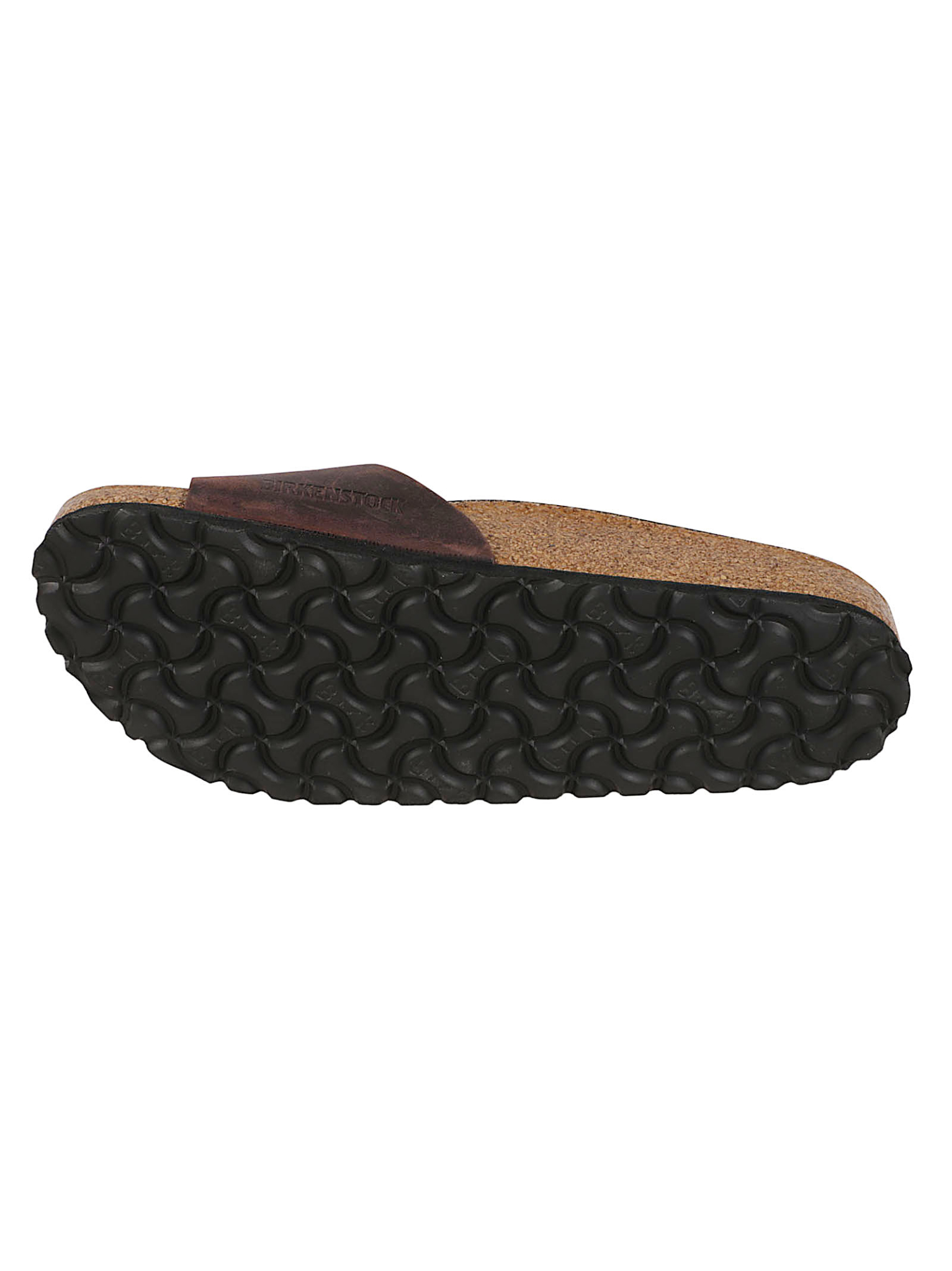 [Birkenstock] Sandals SS26 1032914