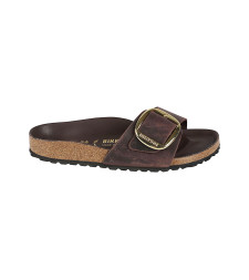 [Birkenstock] Sandals SS26 1032914