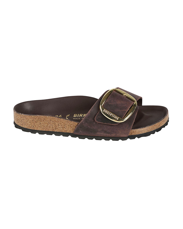 [Birkenstock] Sandals SS26 1032914