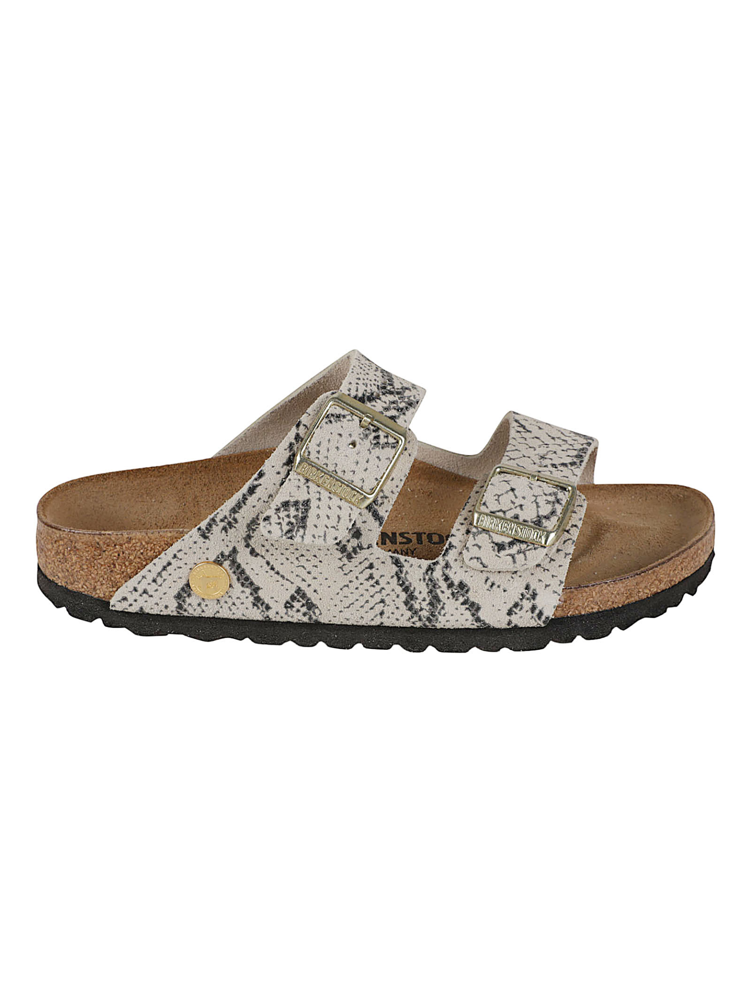 [Birkenstock] Sandals SS26 1033065
