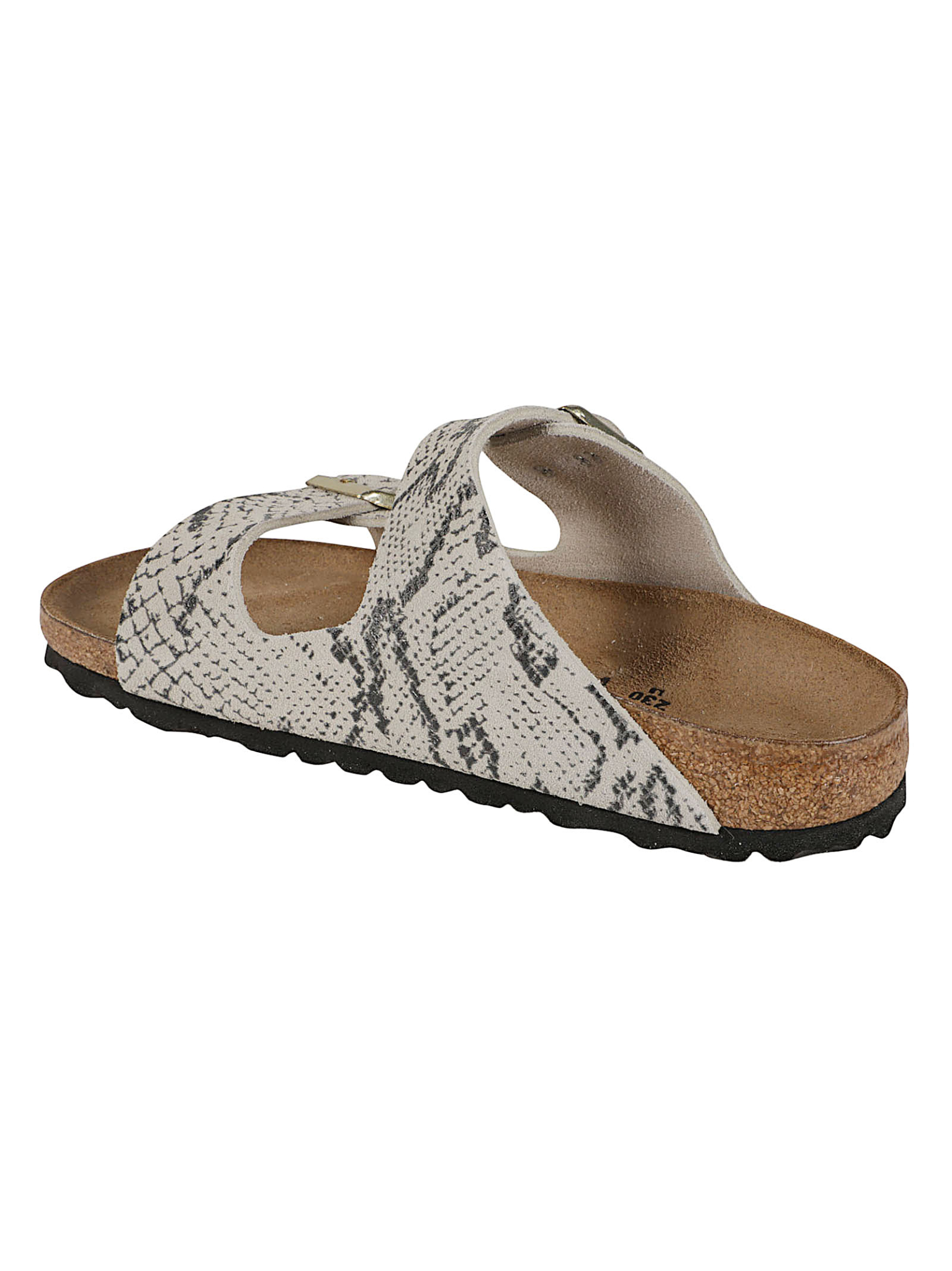 [Birkenstock] Sandals SS26 1033065