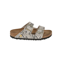 [Birkenstock] Sandals SS26 1033065