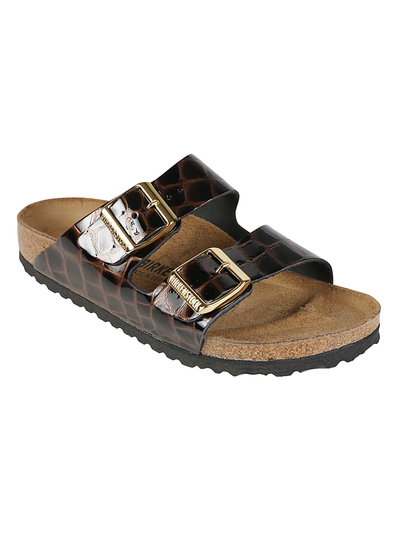 [Birkenstock] Sandals SS26 1032864