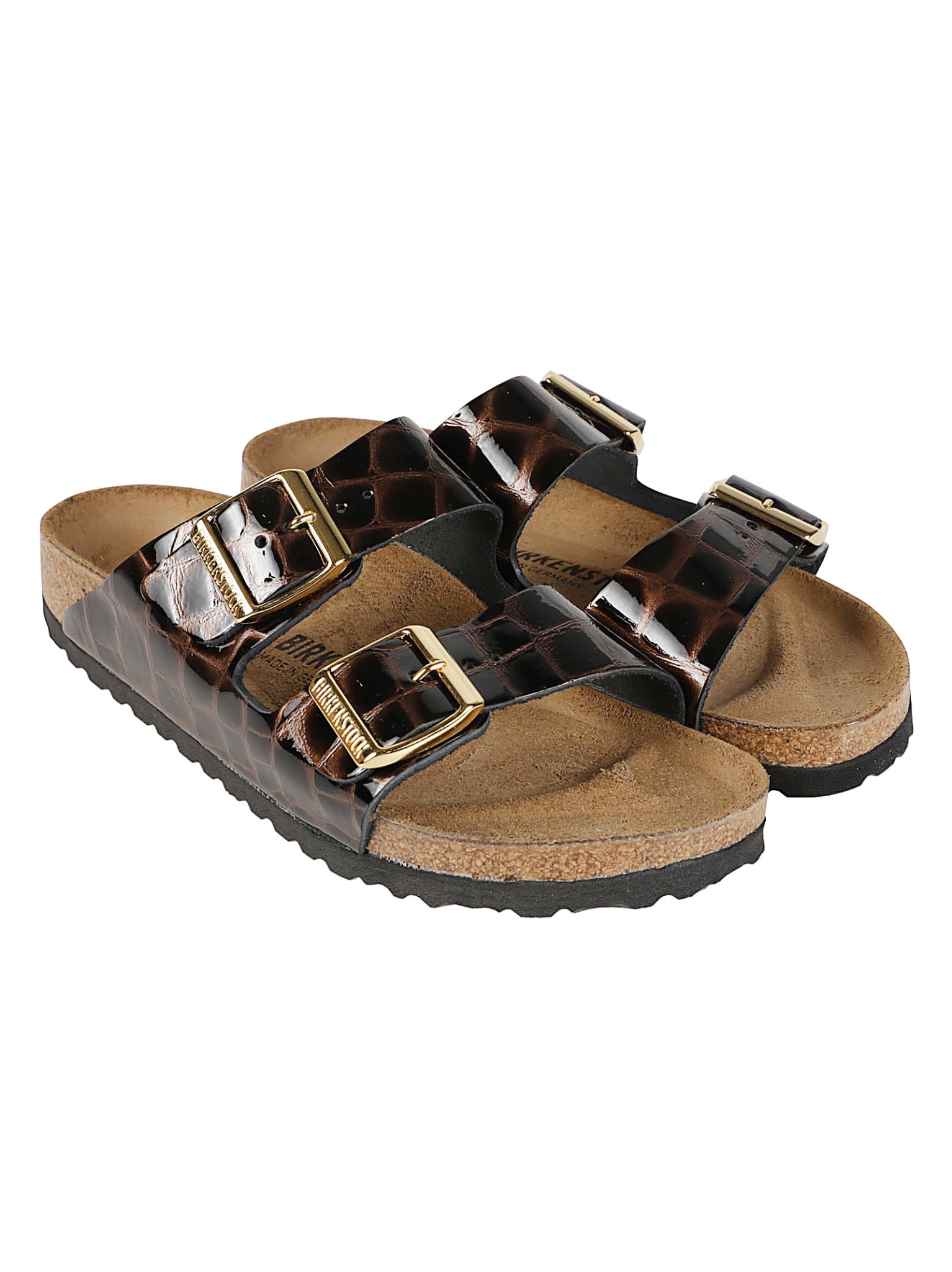 [Birkenstock] Sandals SS26 1032864