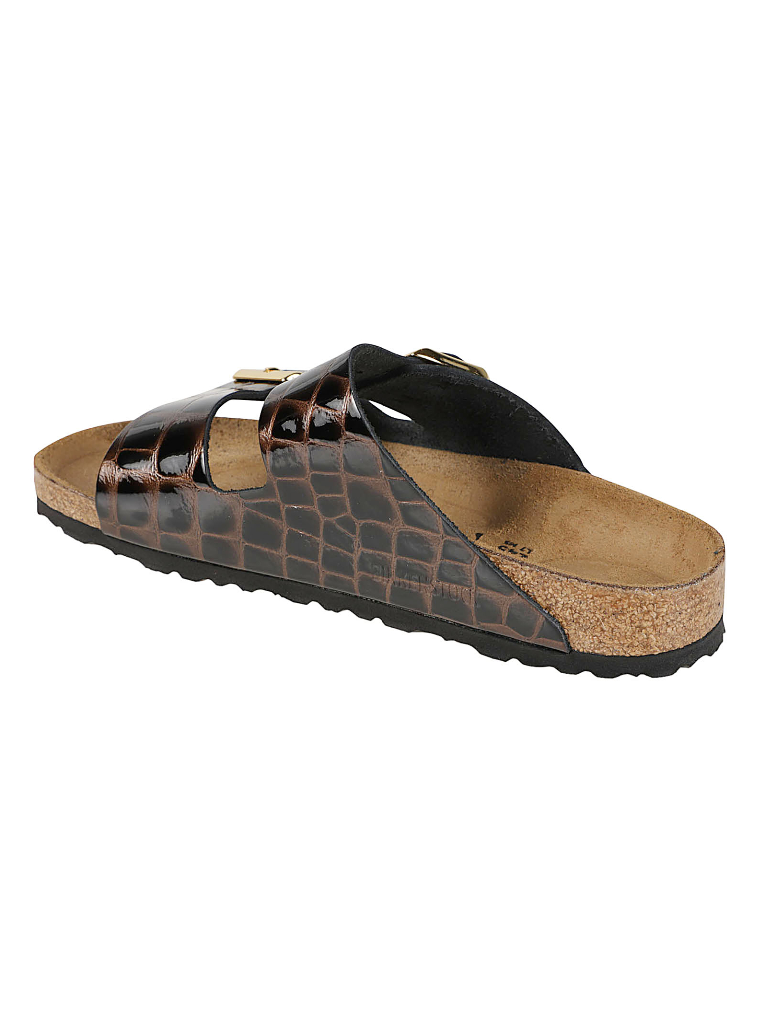 [Birkenstock] Sandals SS26 1032864