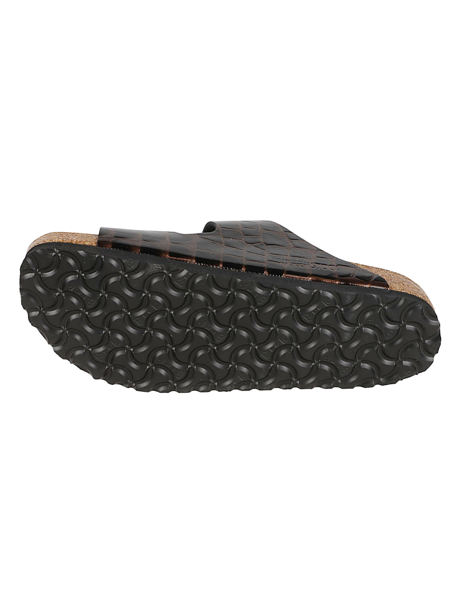 [Birkenstock] Sandals SS26 1032864