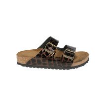[Birkenstock] Sandals SS26 1032864