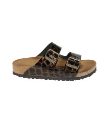 [Birkenstock] Sandals SS26 1032864