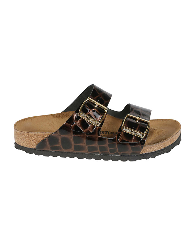 [Birkenstock] Sandals SS26 1032864