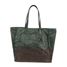 [Etro] Shoulder bag FW26 WP1D0064 AK18F