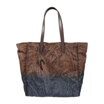 [Etro] Shoulder bag FW26 WP1D0064 AK18F