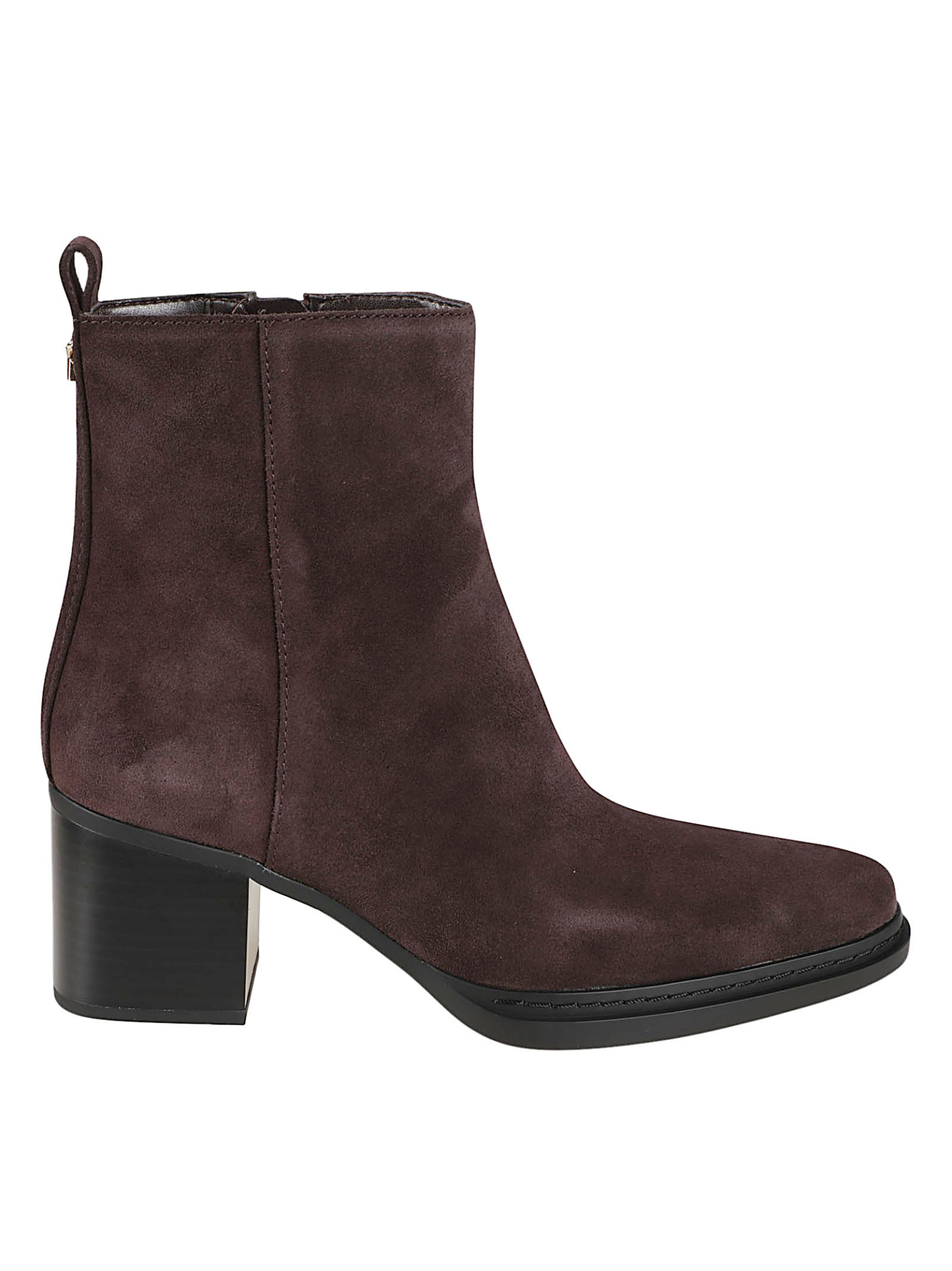 [Michael Kors] Boots FW26 40F5LXME5S