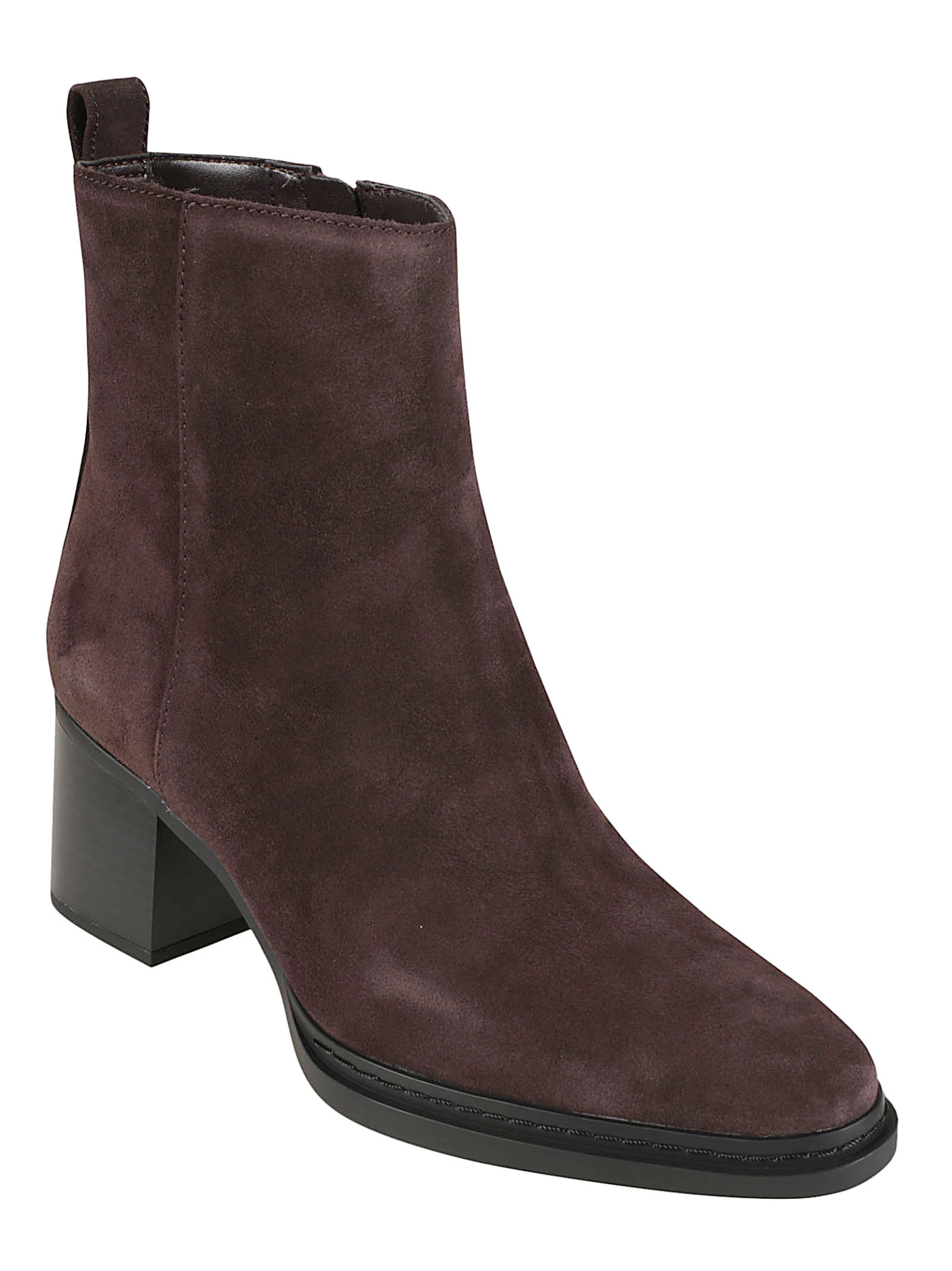 [Michael Kors] Boots FW26 40F5LXME5S