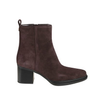 [Michael Kors] Boots FW26 40F5LXME5S