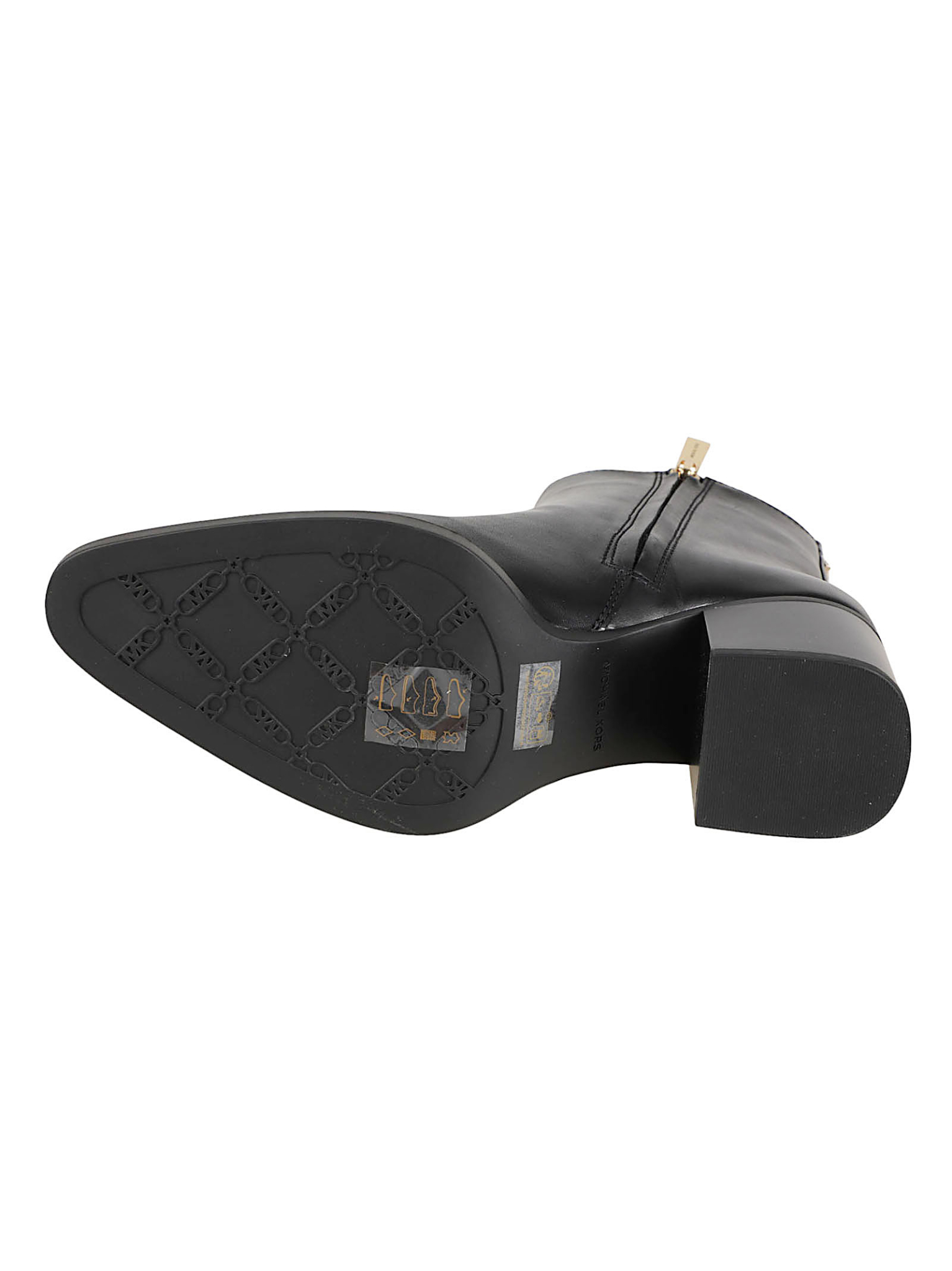 [Michael Kors] Boots FW26 40F5LXME5L