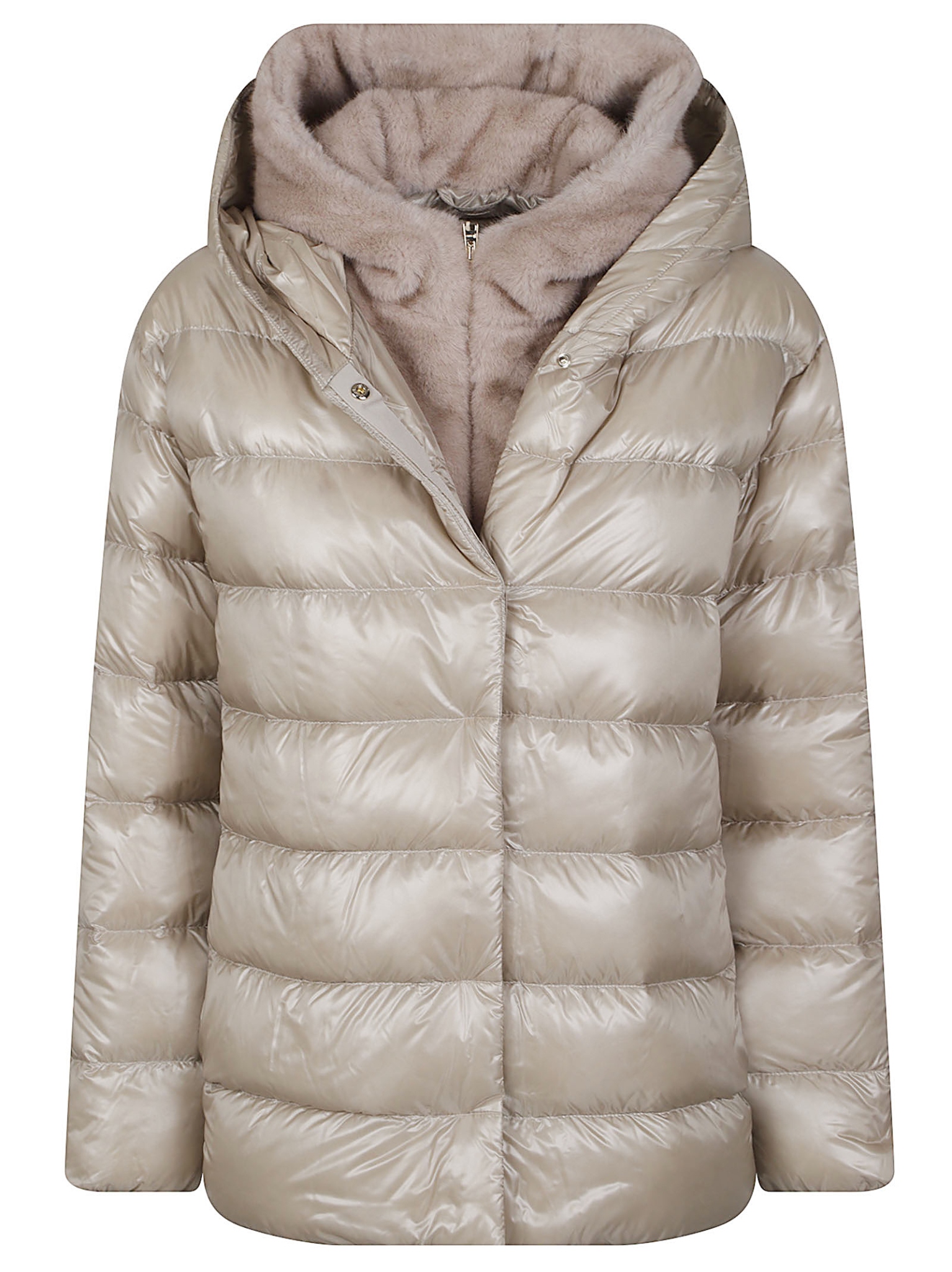[Herno] Coat FW26 PI002312D 12017Z