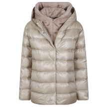 [Herno] Coat FW26 PI002312D 12017Z