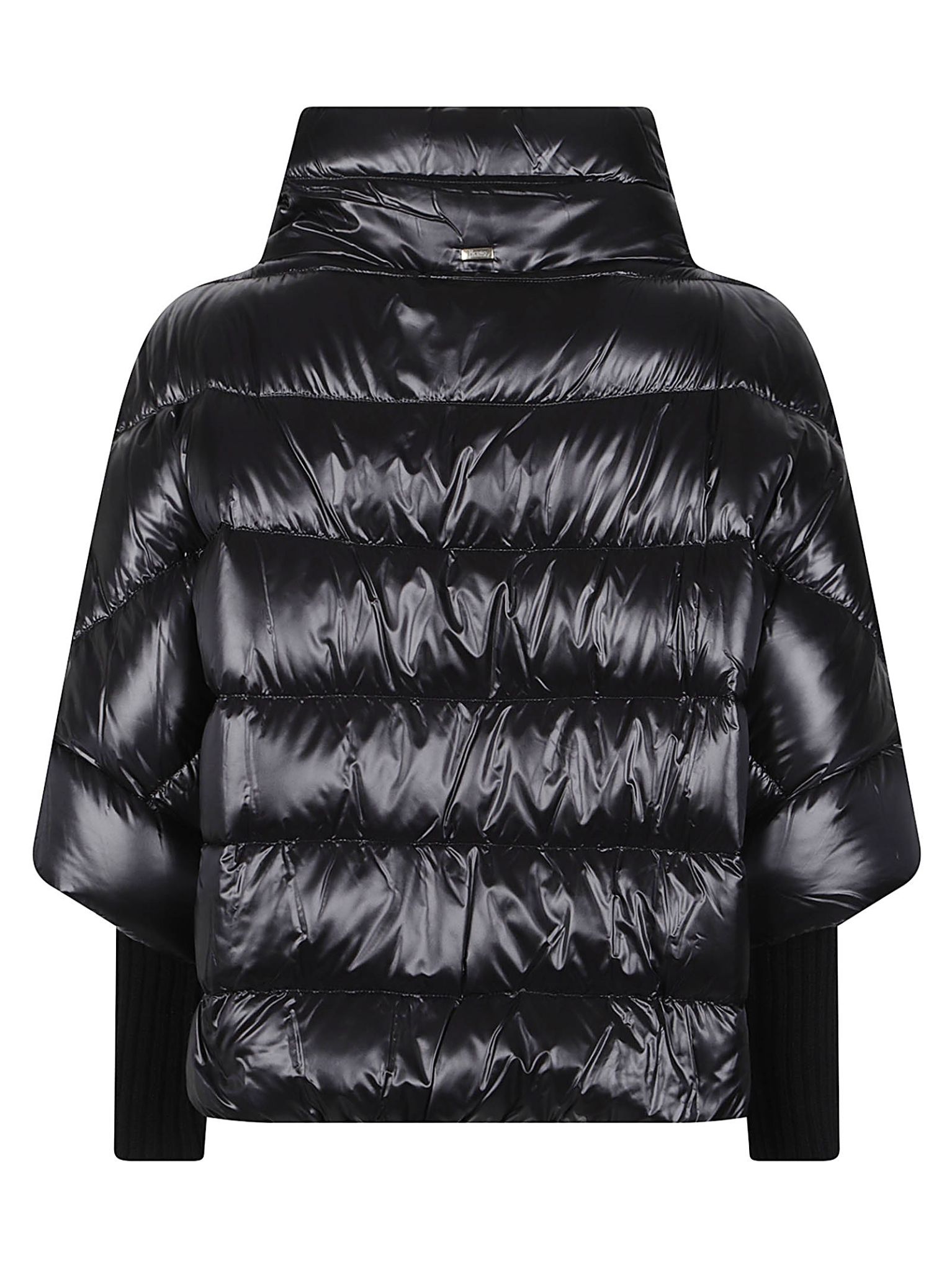 [Herno] Coat FW26 PI002256D 12017Z
