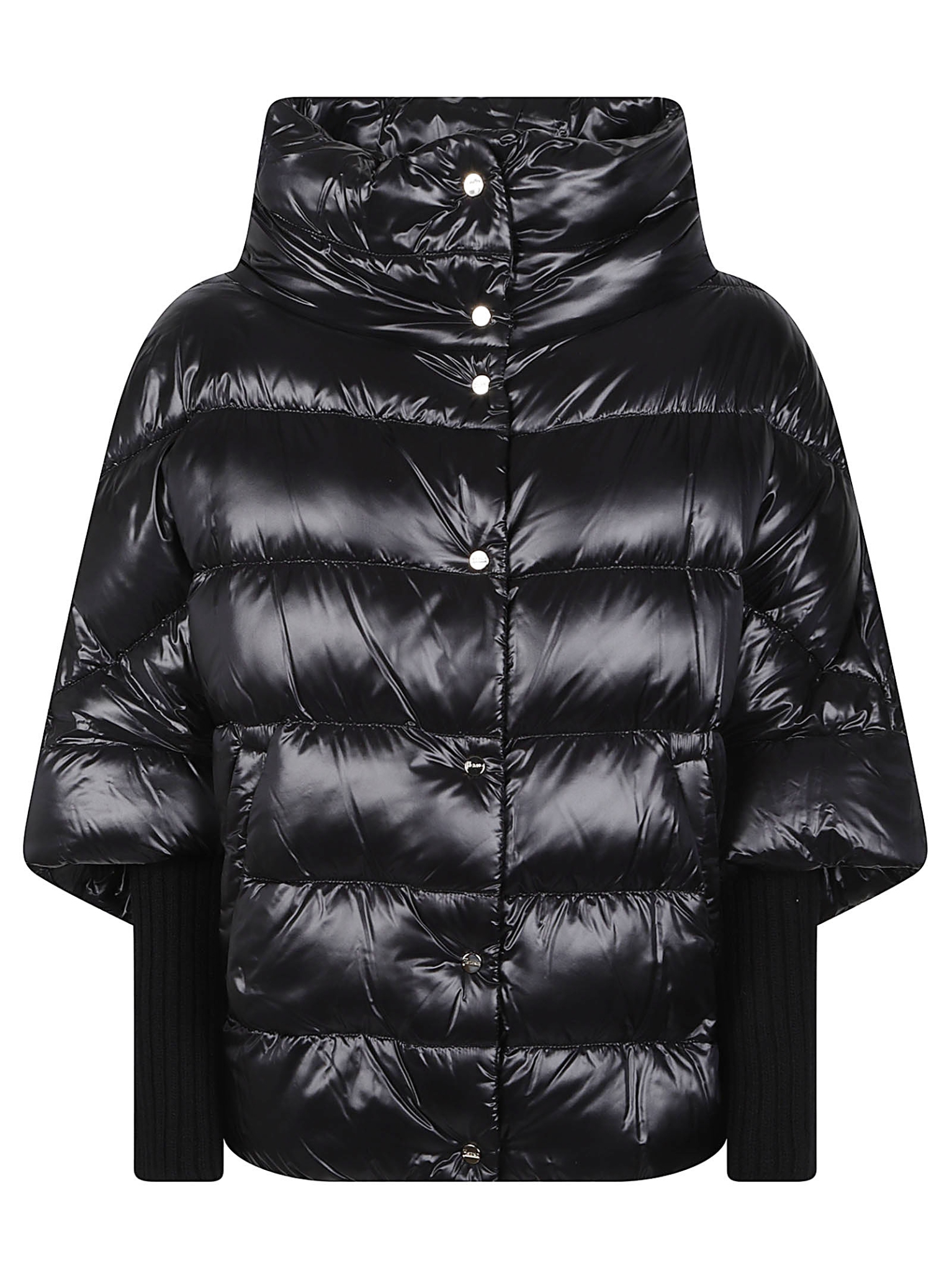 [Herno] Coat FW26 PI002256D 12017Z