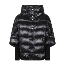 [Herno] Coat FW26 PI002256D 12017Z