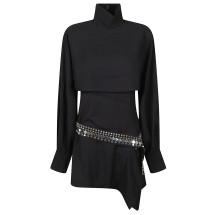 [Iro] Dress FW26 WP33VOGGY