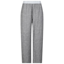 [RABANNE] Pants FW26 26ACPA102LA0363