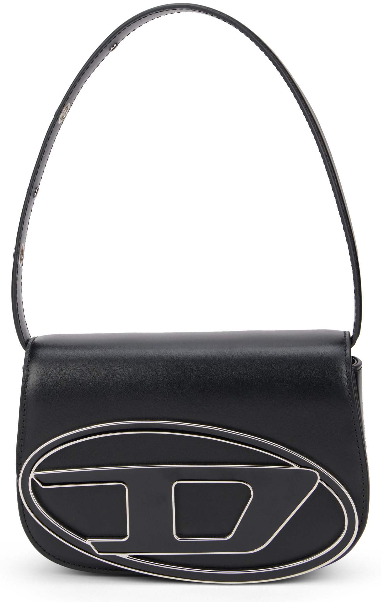 [Diesel] Bag FW26 X08396P9249_T8013