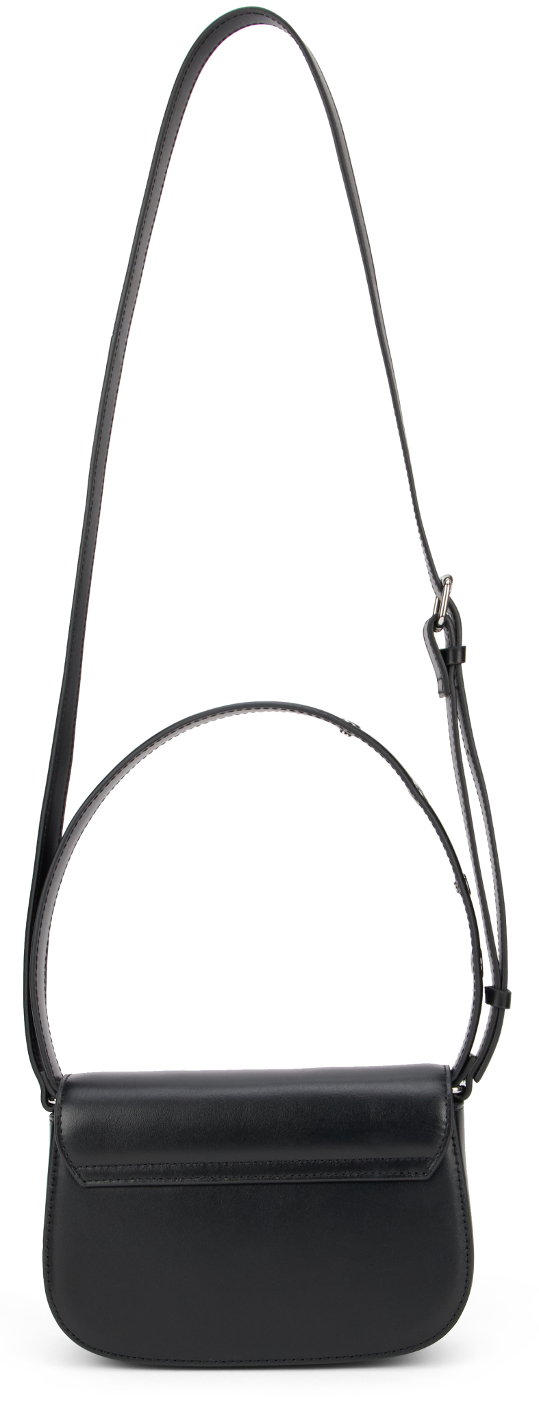 [Diesel] Bag FW26 X08396P9249_T8013