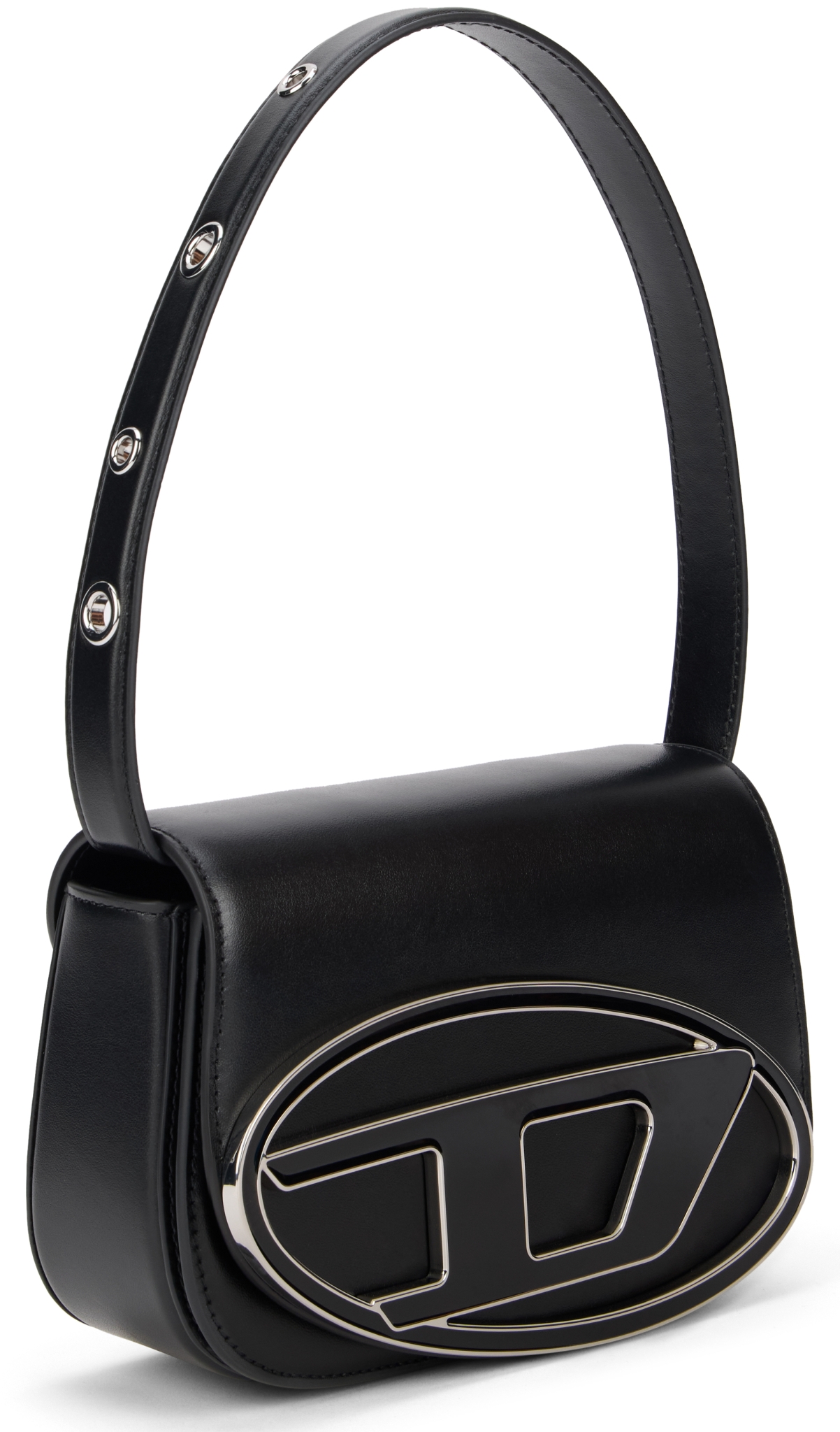 [Diesel] Bag FW26 X08396P9249_T8013