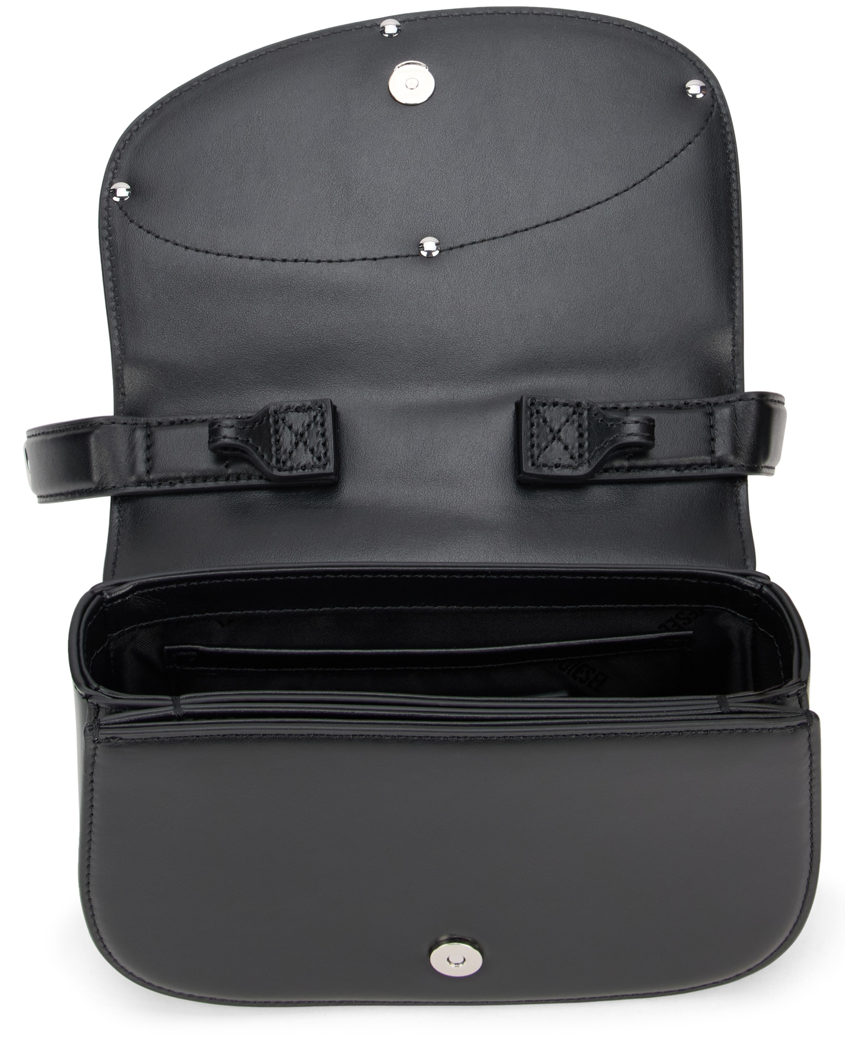 [Diesel] Bag FW26 X08396P9249_T8013