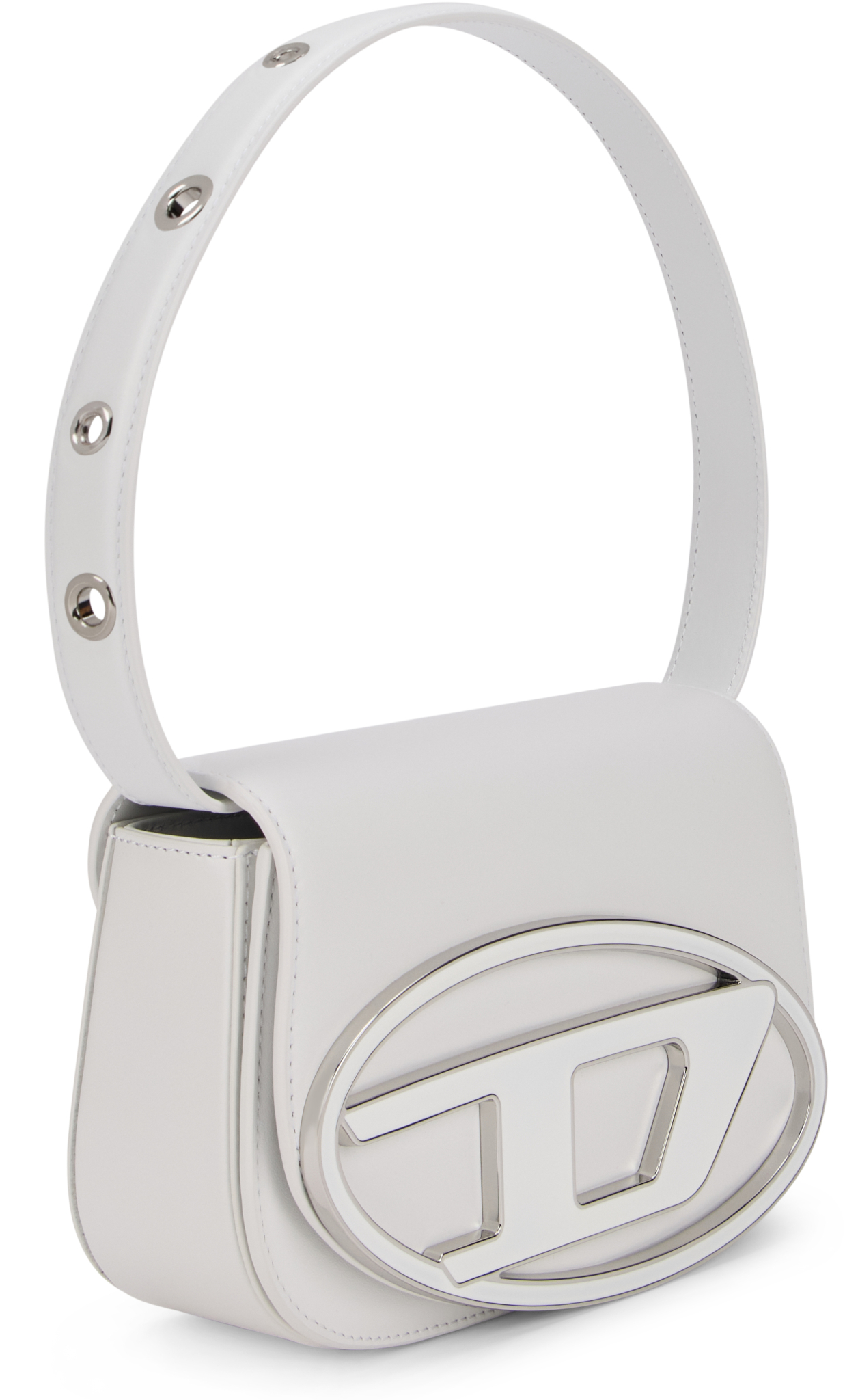 [Diesel] Bag FW26 X08396P9249_T1003