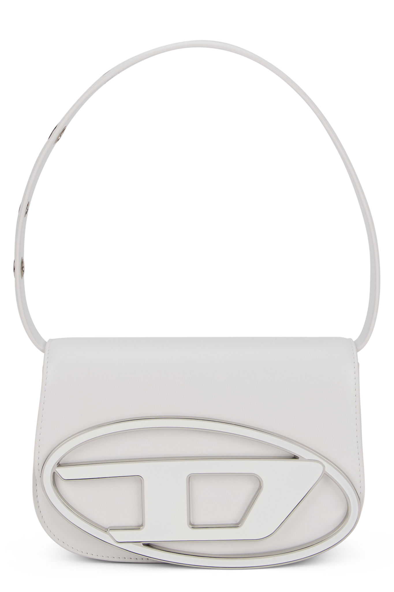 [Diesel] Bag FW26 X08396P9249_T1003