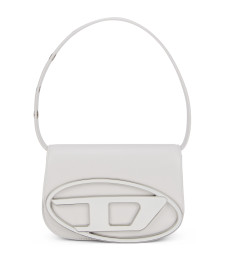 [Diesel] Bag FW26 X08396P9249_T1003