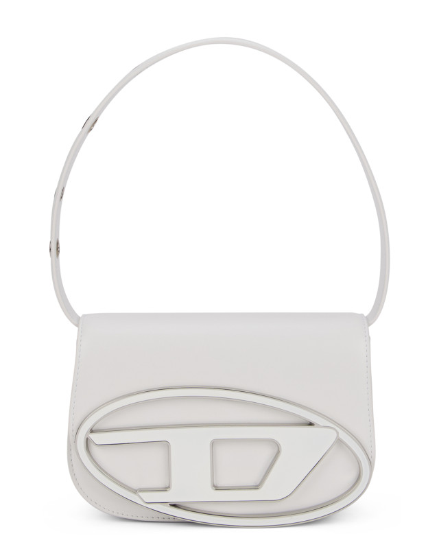 [Diesel] Bag FW26 X08396P9249_T1003