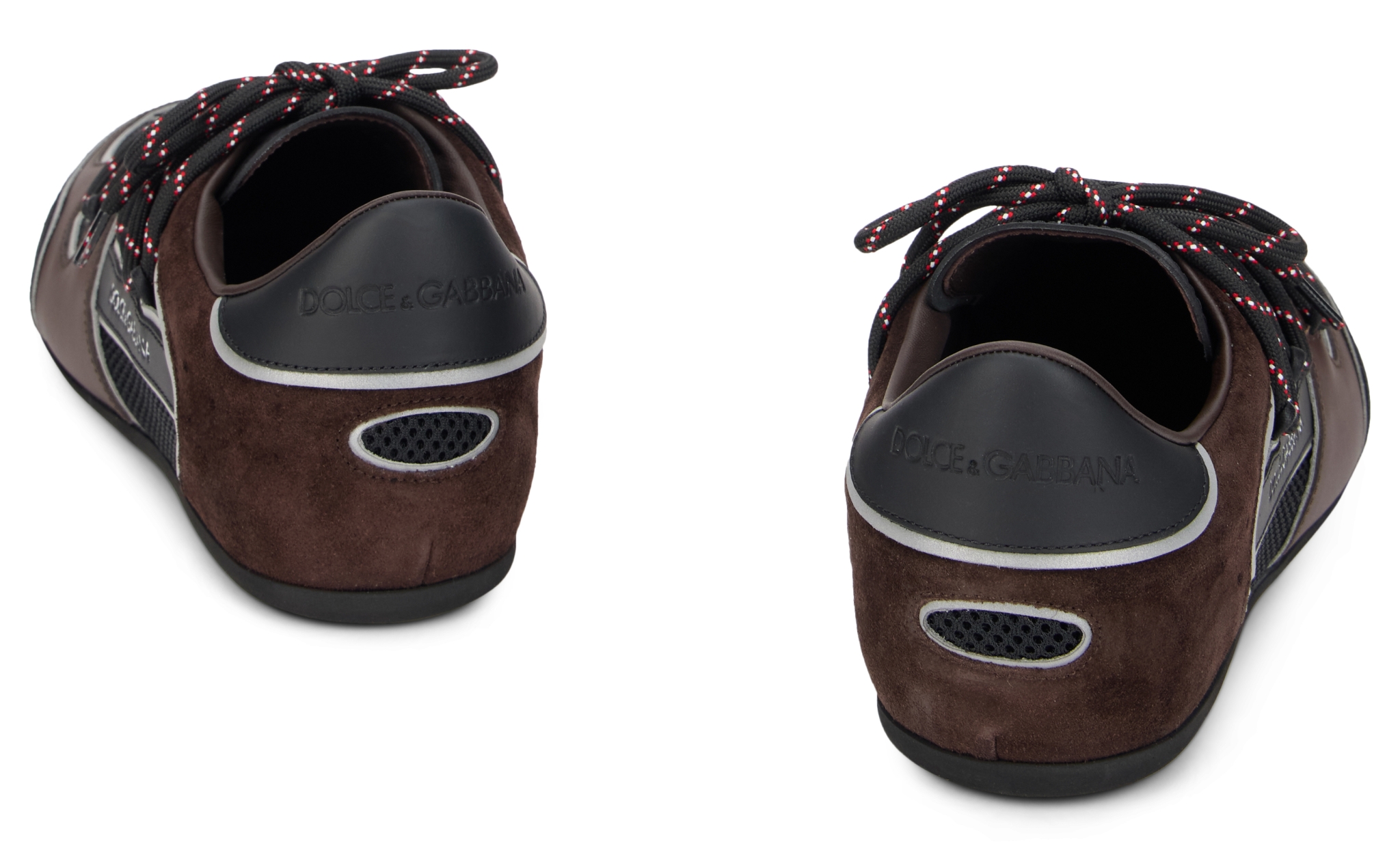 [Dolce & Gabbana] Sneakers FW26 CS2448A0895_89851