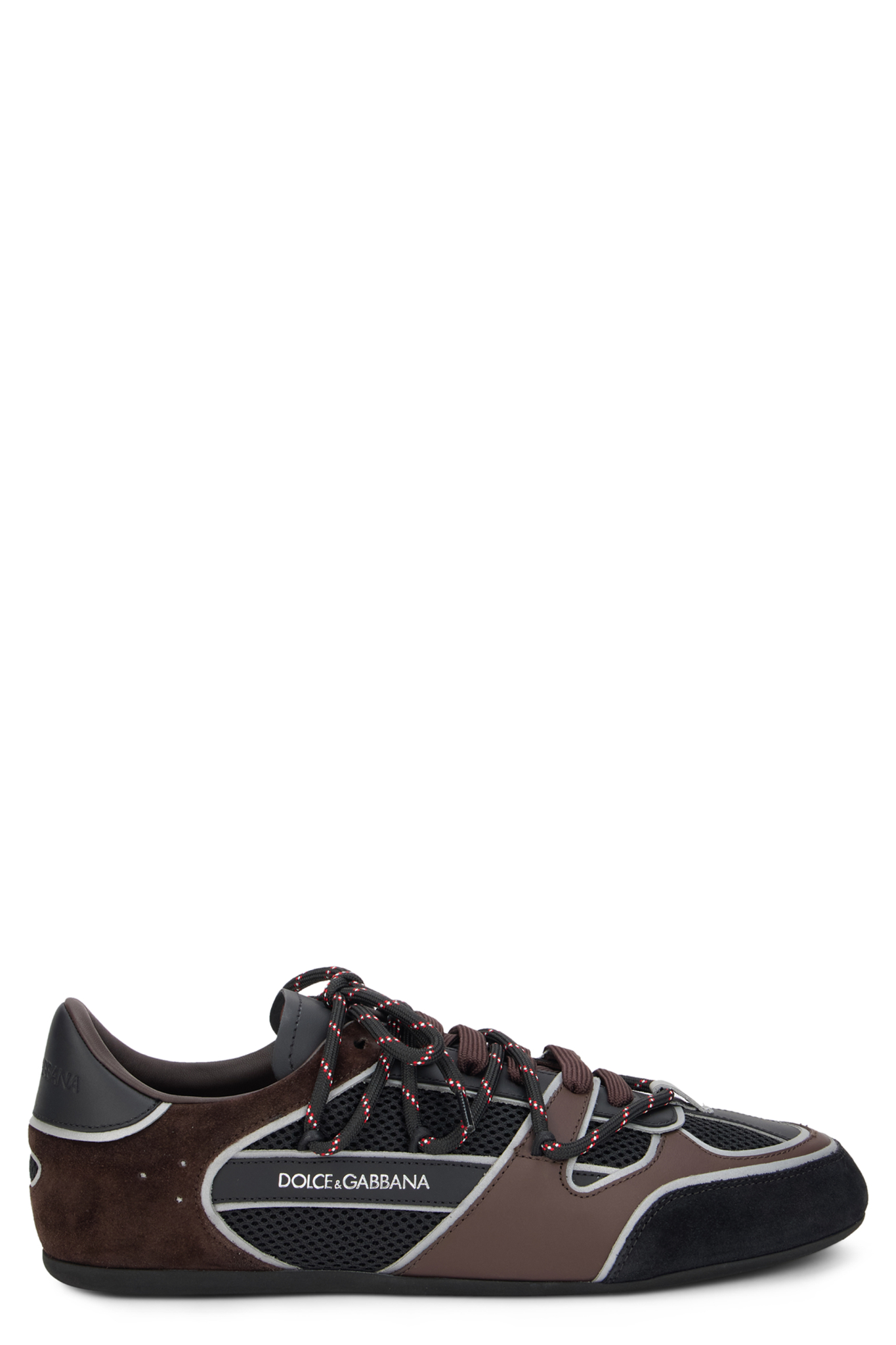 [Dolce & Gabbana] Sneakers FW26 CS2448A0895_89851