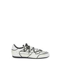 [Dolce & Gabbana] Sneakers FW26 CS2448A0703_89697