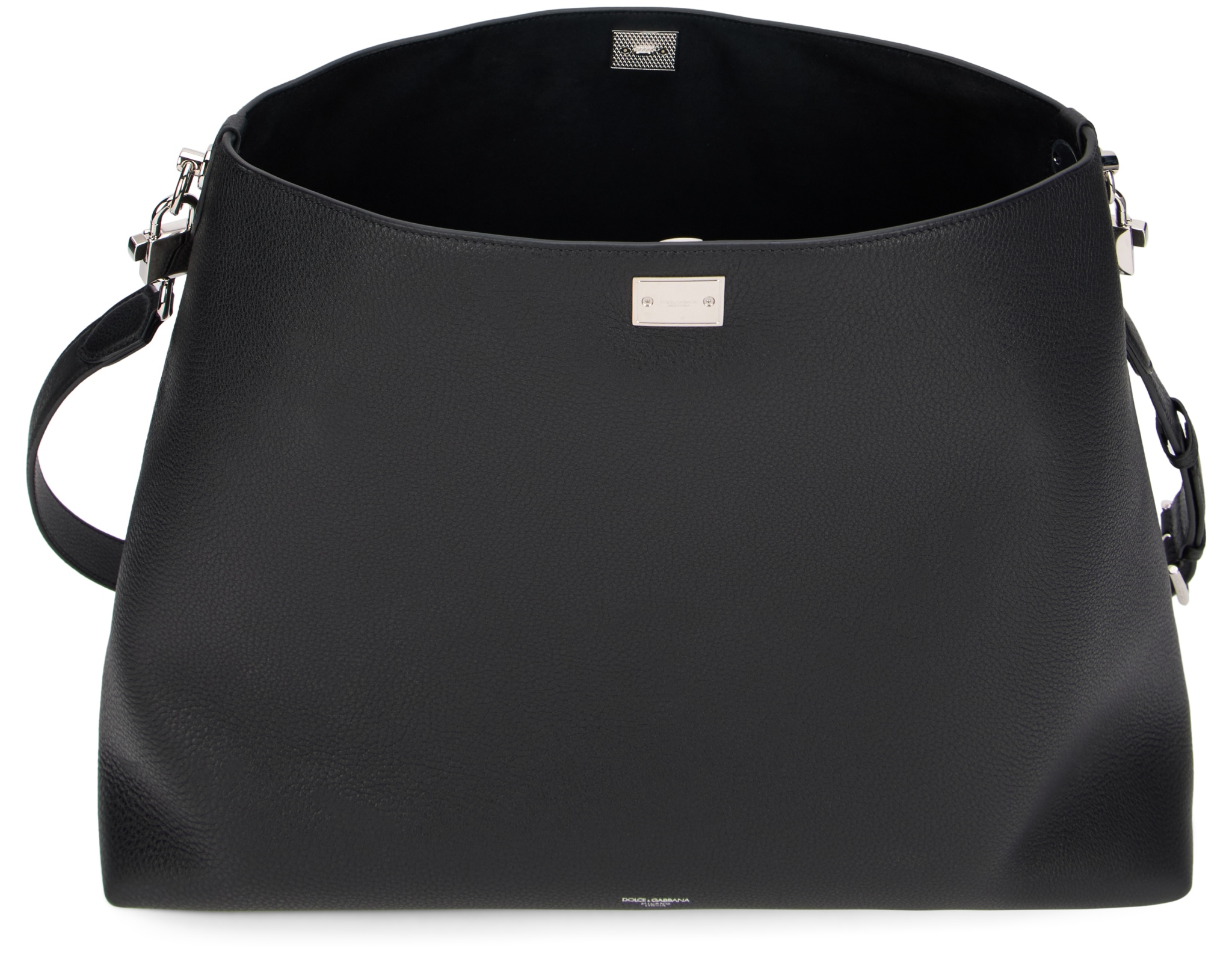 [Dolce & Gabbana] Tote bag FW26 BM2693A0370_80999