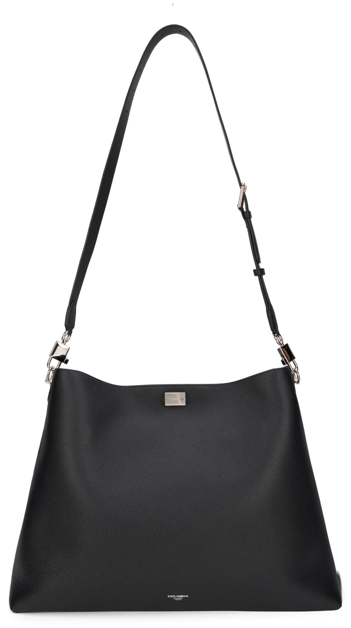 [Dolce & Gabbana] Tote bag FW26 BM2693A0370_80999