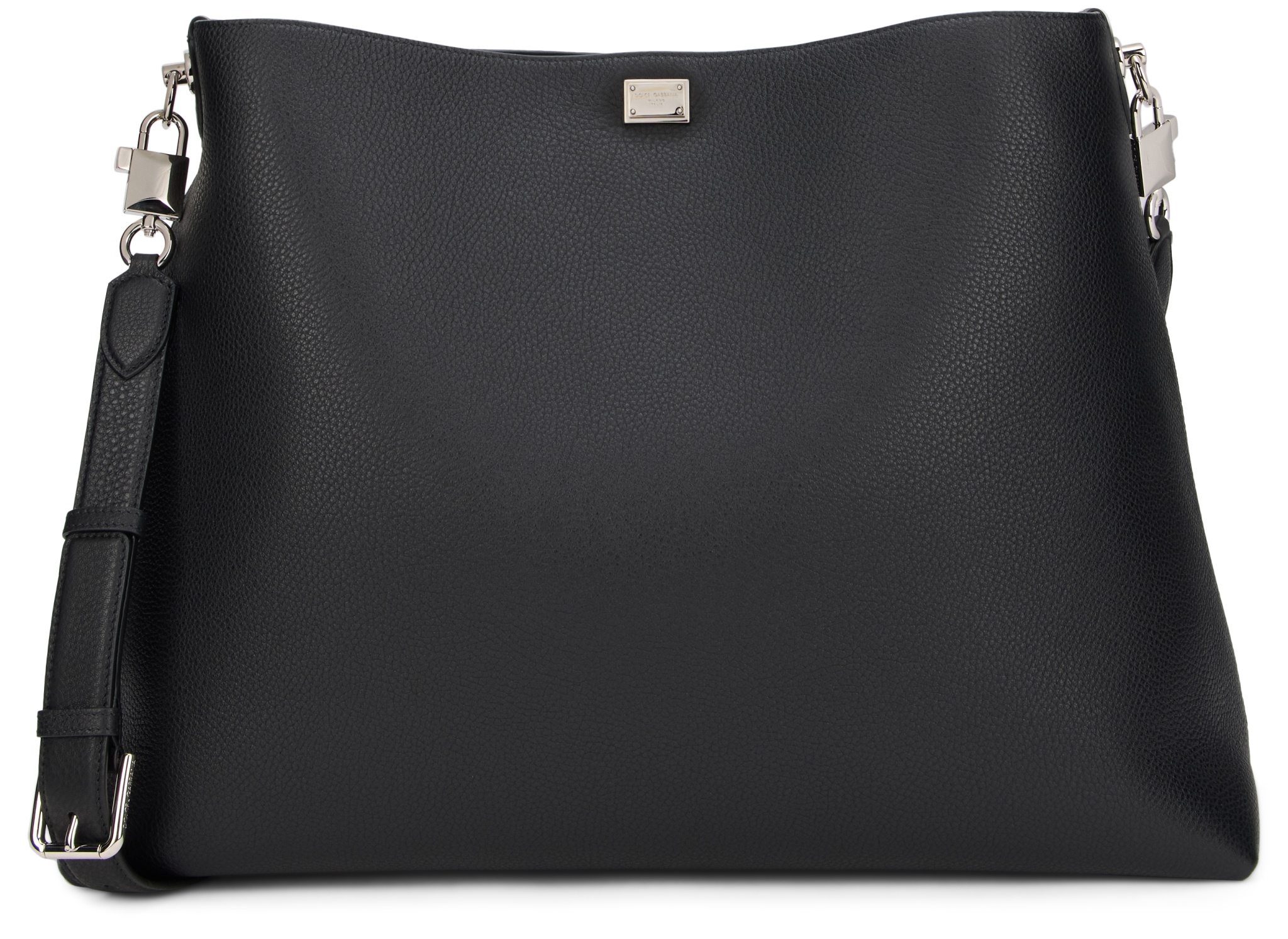 [Dolce & Gabbana] Tote bag FW26 BM2693A0370_80999