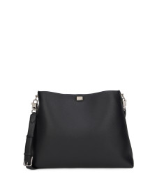 [Dolce & Gabbana] Tote bag FW26 BM2693A0370_80999