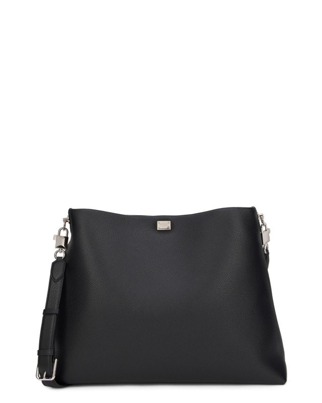 [Dolce & Gabbana] Tote bag FW26 BM2693A0370_80999