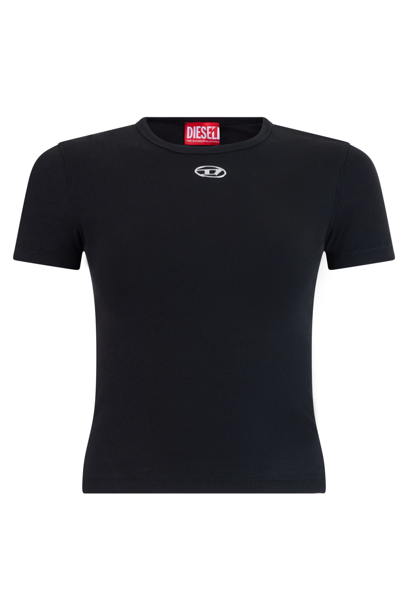 [Diesel] T-shirts FW26 A199100JMBA_900