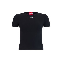 [Diesel] T-shirts FW26 A199100JMBA_900