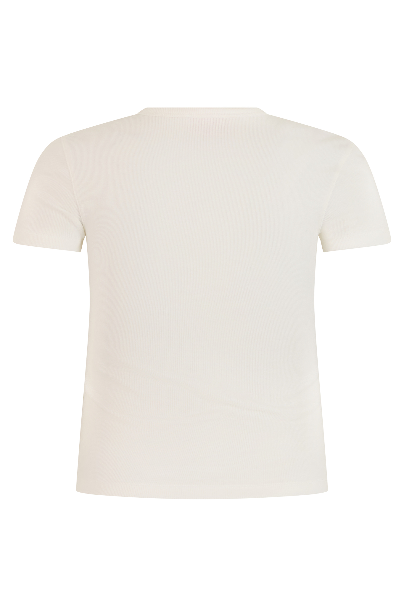 [Diesel] T-shirts FW26 A199100JMBA_141