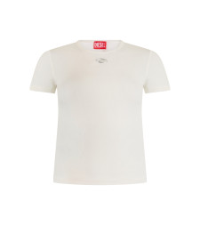 [Diesel] T-shirts FW26 A199100JMBA_141